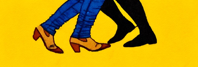 Love and Rockets (1982)&nbsp;#44