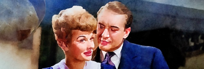 Lured (1947, Douglas&nbsp;Sirk)