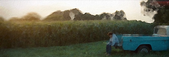 Stop Button Favorites – 1×3 – Man Of&nbsp;Steel