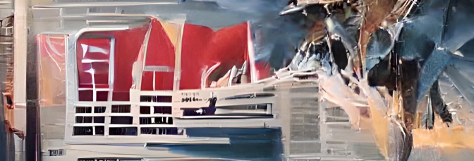 Podcast 60 on the Sunset Strip – 1×1 –&nbsp;Pilot