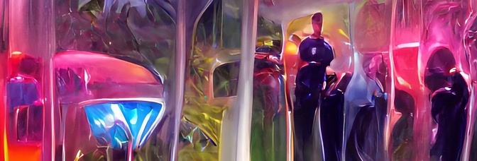 Podcast 60 on the Sunset Strip – 1×3 – Focus&nbsp;Group