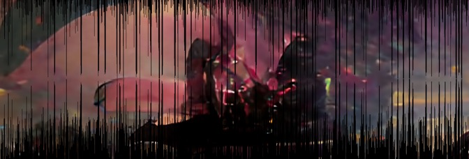 Selected Declarations 21.12.28