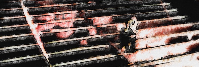 Stop Button Favorites – 1×7 – The&nbsp;Faculty