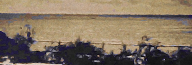 Stop Button Favorites – 1×2 – The Razor’s Edge&nbsp;(1946)