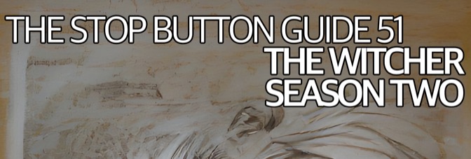 The Stop Button Guide&nbsp;51