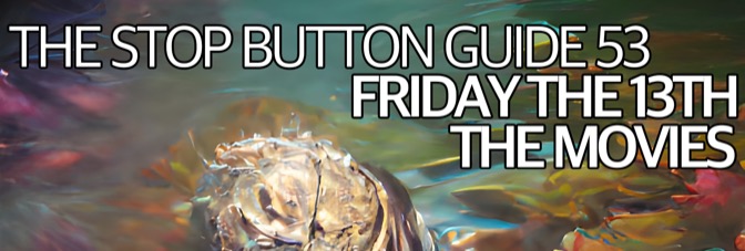 The Stop Button Guide&nbsp;53