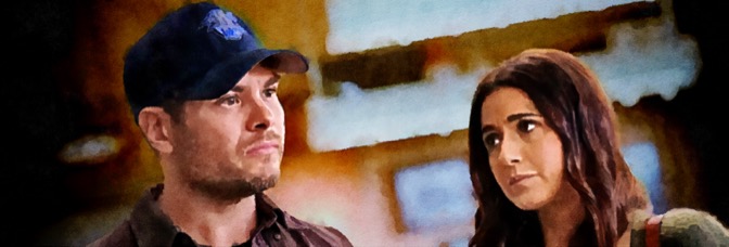 Superman & Lois (2021) s01e13 – Fail&nbsp;Safe