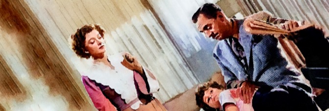 Song of the Thin Man (1947, Edward&nbsp;Buzzell)