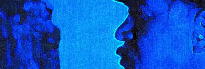 Stop Button Favorites – 1×8 – The&nbsp;Searchers