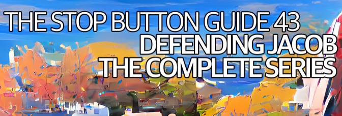 The Stop Button Guide&nbsp;43