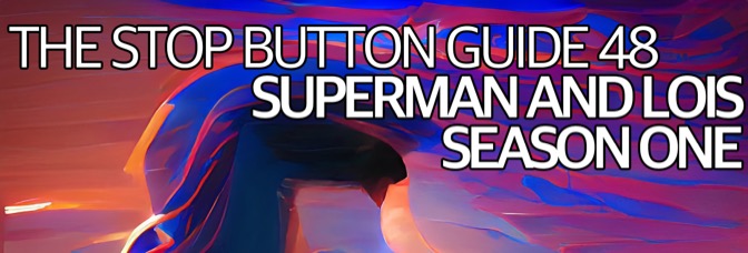 The Stop Button Guide&nbsp;48