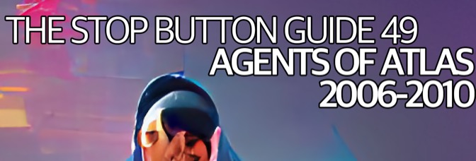 The Stop Button Guide&nbsp;49