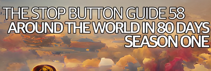 The Stop Button Guide&nbsp;58