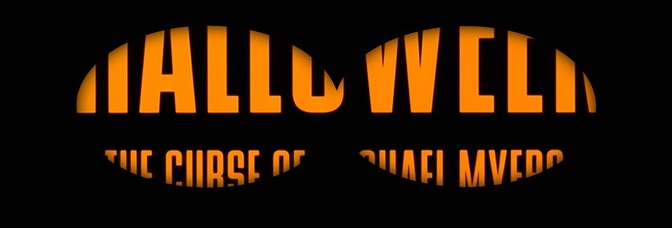 709 Meridian – 1×3 – Halloween: The Curse of Michael Myers&nbsp;(1995)