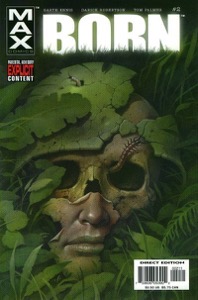 bn2.jpg Born (2003) #2