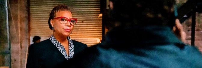 The Equalizer (2021) s02e08 –&nbsp;Separated