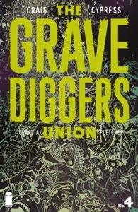 gdu4.jpg The Gravediggers Union (2017) #4
