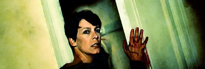 Halloween H20 (1998, Steve&nbsp;Miner)