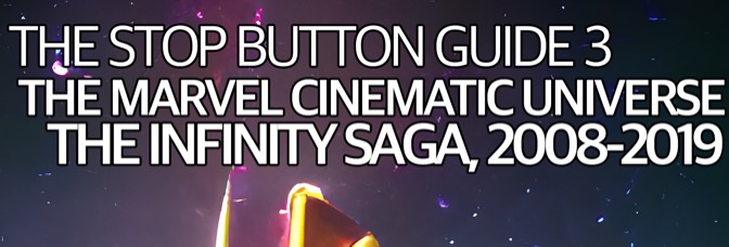 The Stop Button Guide 3