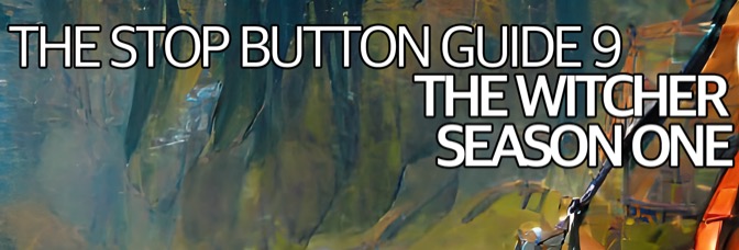 The Stop Button Guide&nbsp;9