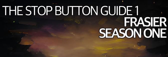 The Stop Button Guide 1