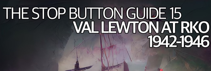 The Stop Button Guide&nbsp;15