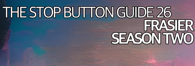 The Stop Button Guide&nbsp;26