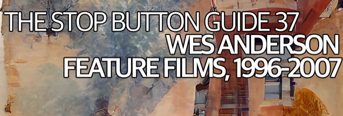 The Stop Button Guide&nbsp;37