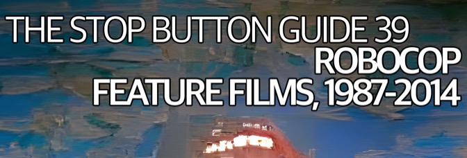 The Stop Button Guide&nbsp;39