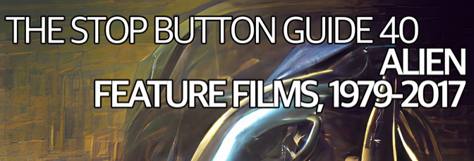 The Stop Button Guide&nbsp;40