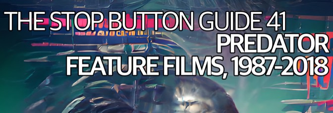 The Stop Button Guide&nbsp;41