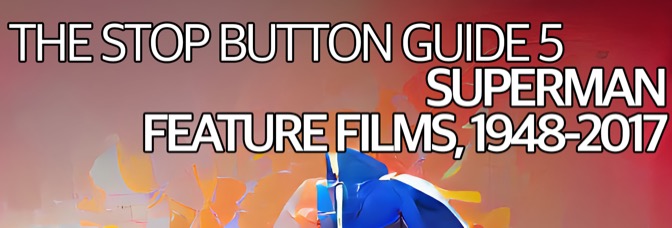 The Stop Button Guide 5