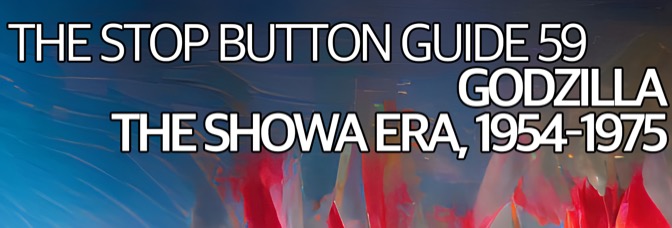 The Stop Button Guide&nbsp;59