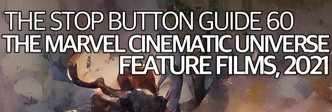 The Stop Button Guide&nbsp;60