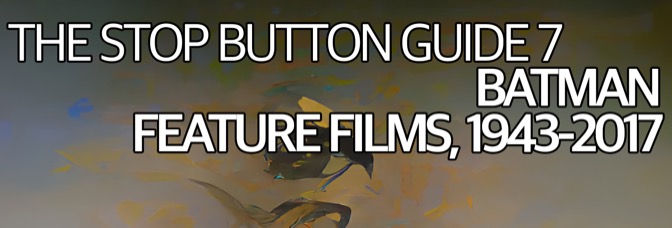 The Stop Button Guide&nbsp;7