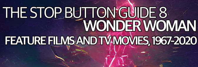 The Stop Button Guide 8