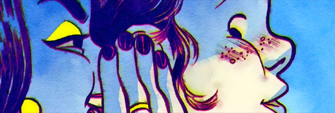 Kiss Number 8&nbsp;(2019)