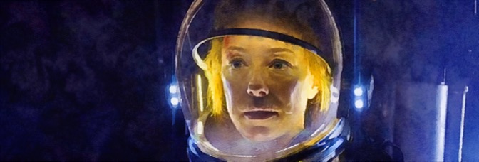 Lost in Space (2018) s01e05 –&nbsp;Transmission