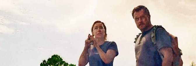 Lost in Space (2018) s01e08 –&nbsp;Trajectory