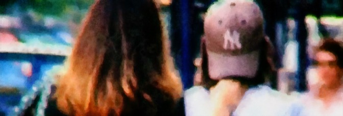 Lovely Day (2001, Edward&nbsp;Burns)