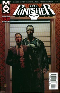 p4.jpg The Punisher #4