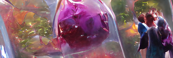 Podcast 60 on the Sunset Strip – 1×5 – The Long Lead&nbsp;Story