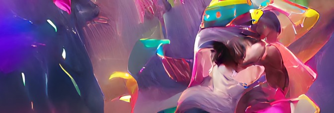 Podcast 60 on the Sunset Strip – 1×6 – The Wrap&nbsp;Party