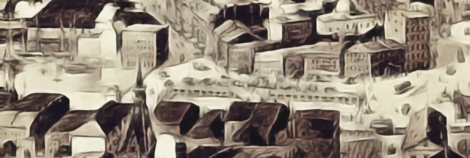 The Comics Fondle Podcast – 0x2 – Providence&nbsp;Special