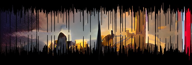 Selected Declarations 22.01.10