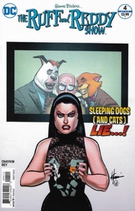 trrs4.jpg The Ruff & Reddy Show (2017) #4