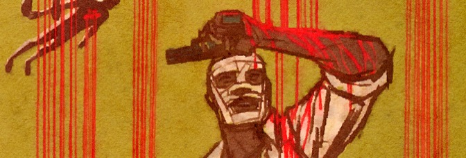 Unknown Soldier (2008) #13