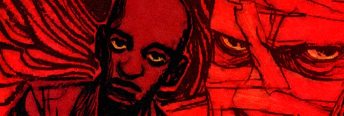 Unknown Soldier (2008) #16