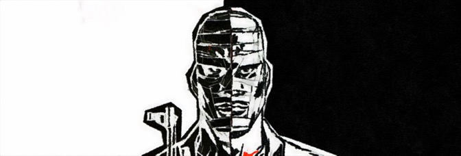 Unknown Soldier (2008) #18