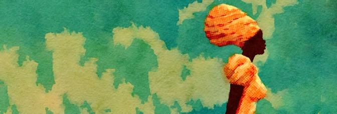 Unknown Soldier (2008) #22